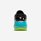 Crocs Classic Mega Crush Clog - כפכפי קלוג קרוקס פלטפורמה מגה קראש