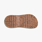 Crocs Classic Mega Crush Clog - כפכפי קלוג קרוקס פלטפורמה מגה קראש