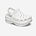 Crocs Classic Mega Crush Clog - כפכפי קלוג קרוקס פלטפורמה מגה קראש