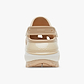 Crocs Classic Mega Crush Clog - כפכפי קלוג קרוקס פלטפורמה מגה קראש