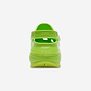 Crocs Classic Mega Crush Clog - כפכפי קלוג קרוקס פלטפורמה מגה קראש