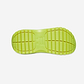 Crocs Classic Mega Crush Clog - כפכפי קלוג קרוקס פלטפורמה מגה קראש