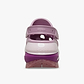 Crocs Classic Mega Crush Clog - כפכפי קלוג קרוקס פלטפורמה מגה קראש