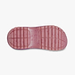 Crocs Classic Mega Crush Clog - כפכפי קלוג קרוקס פלטפורמה מגה קראש