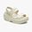 Crocs Classic Mega Crush Sandal - סנדל פלטפורמה קרוקס לנשים