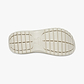 Crocs Classic Mega Crush Sandal - סנדל פלטפורמה קרוקס לנשים