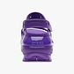 Crocs Classic Mega Crush Sandal - סנדל פלטפורמה קרוקס לנשים