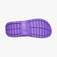 Crocs Classic Mega Crush Sandal - סנדל פלטפורמה קרוקס לנשים
