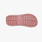 Crocs Classic Mega Crush Sandal - סנדל פלטפורמה קרוקס לנשים