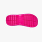 Crocs Classic Mega Crush Sandal - סנדל פלטפורמה קרוקס לנשים