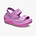 Crocs Classic Mega Crush Sandal - סנדל פלטפורמה קרוקס לנשים