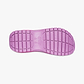 Crocs Classic Mega Crush Sandal - סנדל פלטפורמה קרוקס לנשים
