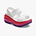 Crocs Classic Mega Crush Sandal - סנדל פלטפורמה קרוקס לנשים
