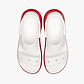 Crocs Classic Mega Crush Sandal - סנדל פלטפורמה קרוקס לנשים
