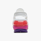 Crocs Classic Mega Crush Sandal - סנדל פלטפורמה קרוקס לנשים