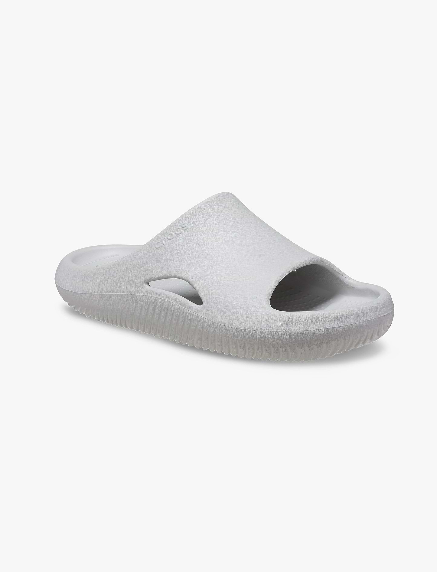 Crocs Mellow Slide - כפכפי קרוקס סלייד מילו