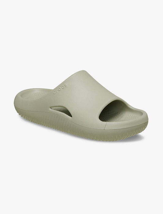 Crocs Mellow Slide - כפכפי קרוקס סלייד מילו