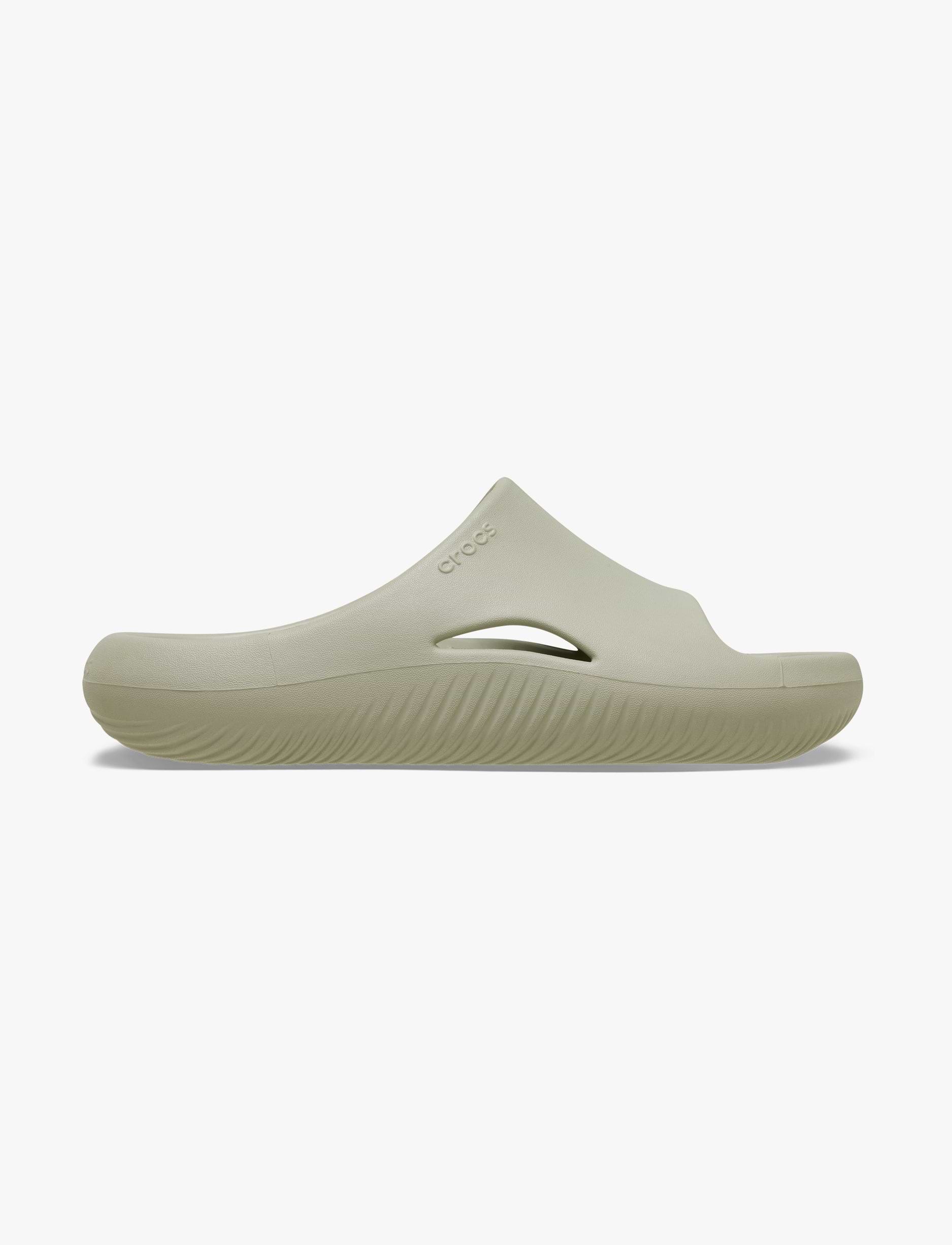 Crocs Mellow Slide - כפכפי קרוקס סלייד מילו
