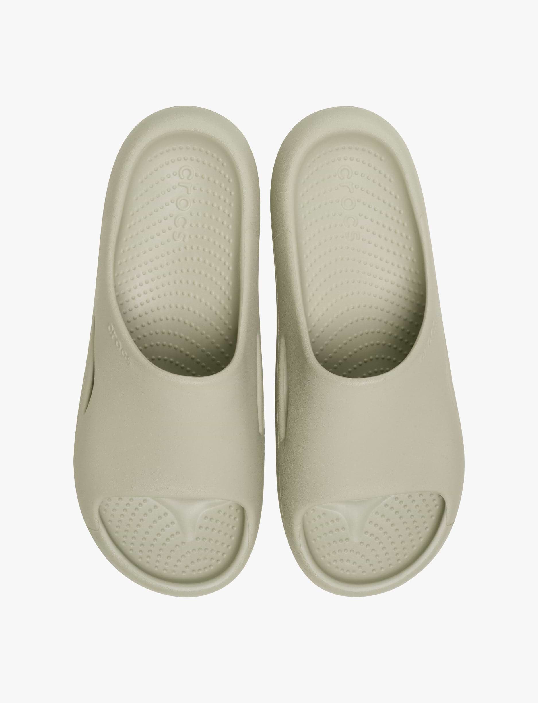 Crocs Mellow Slide - כפכפי קרוקס סלייד מילו