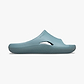 Crocs Mellow Slide - כפכפי קרוקס סלייד מילו