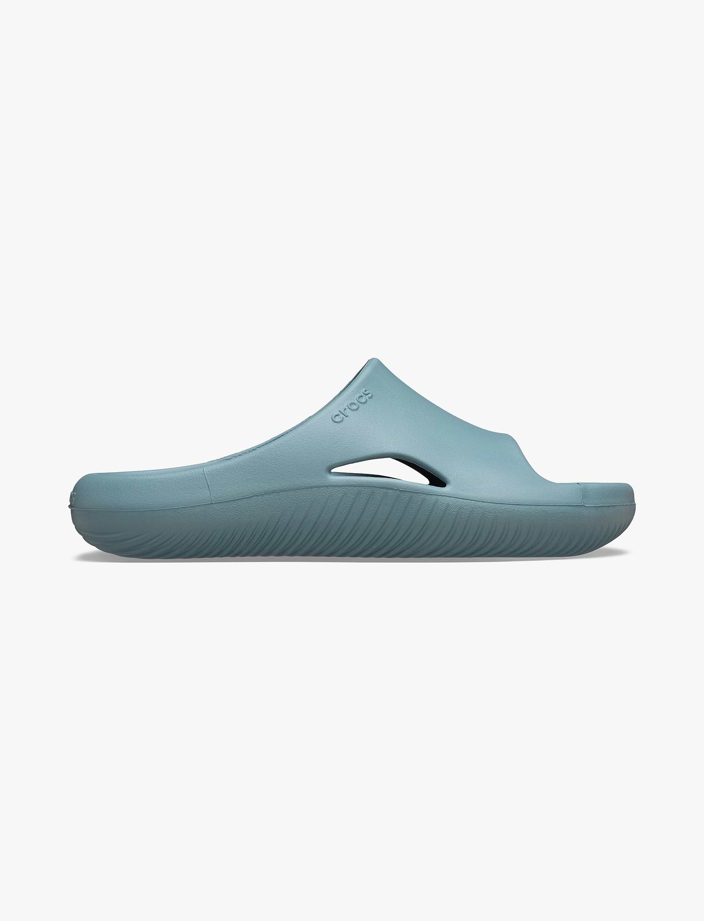 Crocs Mellow Slide - כפכפי קרוקס סלייד מילו