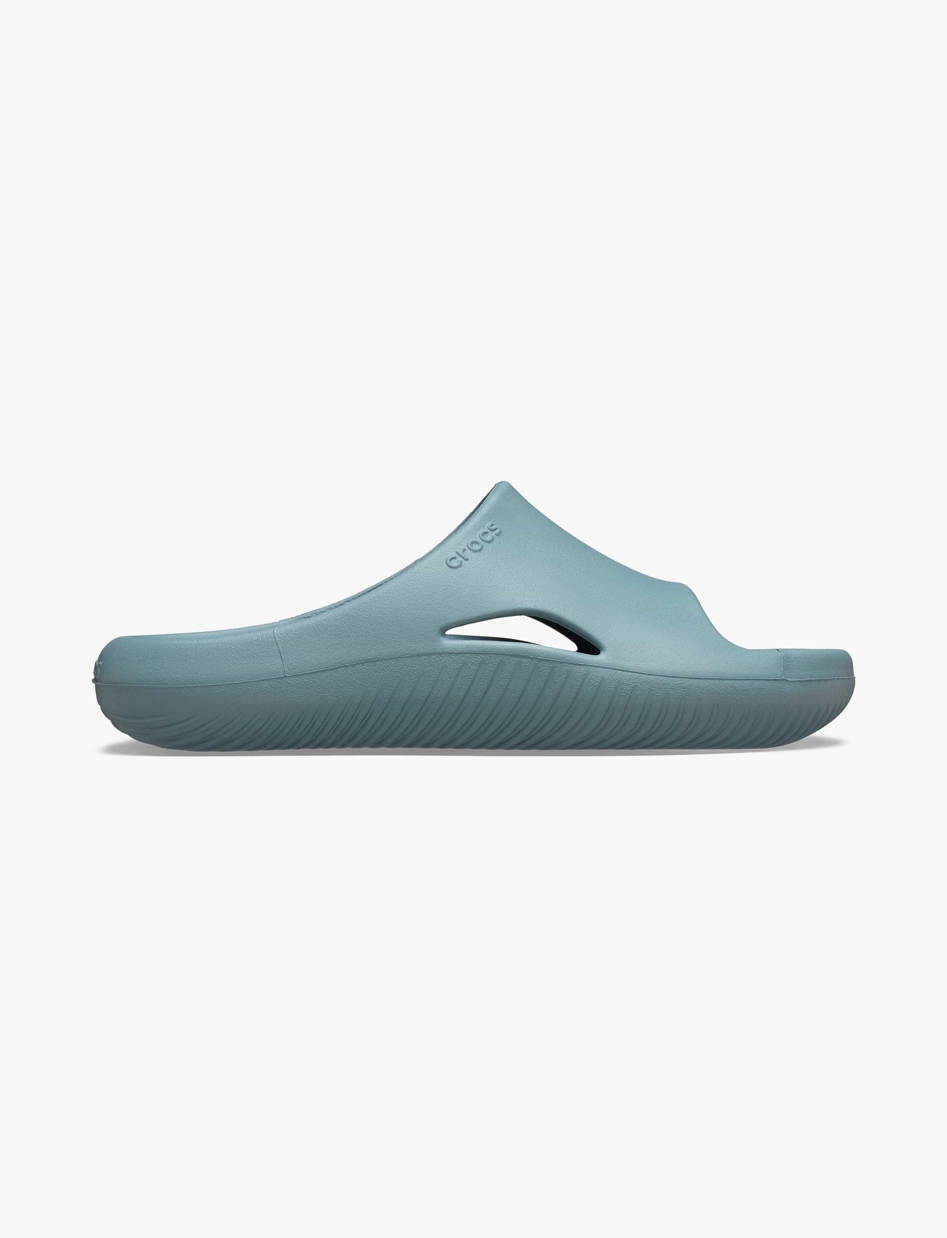 Crocs Mellow Slide - כפכפי קרוקס סלייד מילו