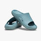 Crocs Mellow Slide - כפכפי קרוקס סלייד מילו