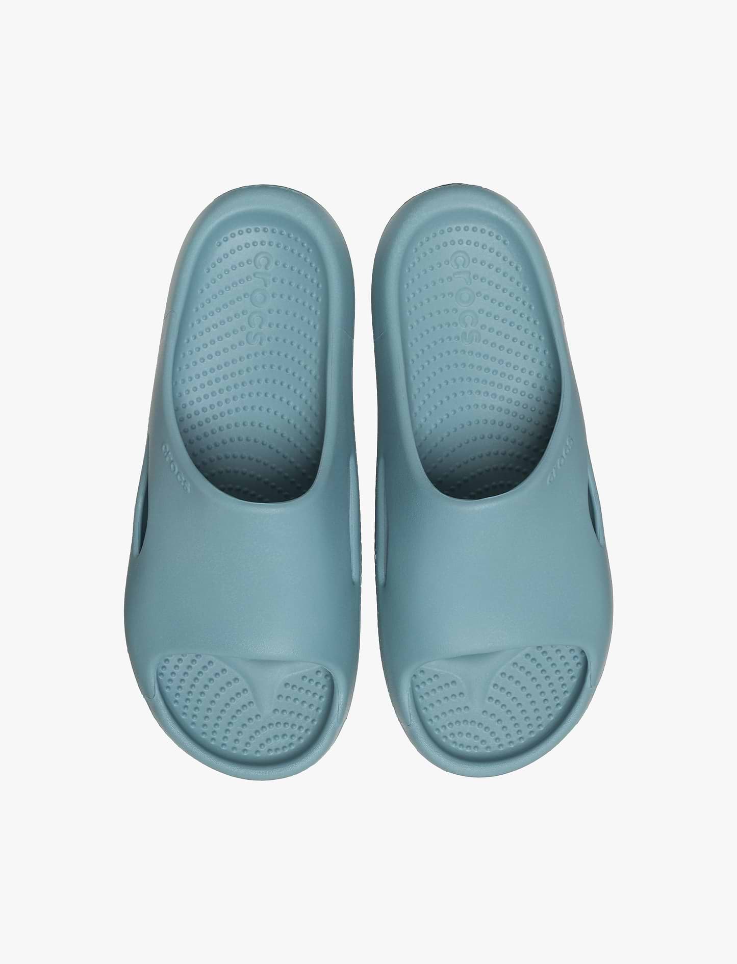 Crocs Mellow Slide - כפכפי קרוקס סלייד מילו