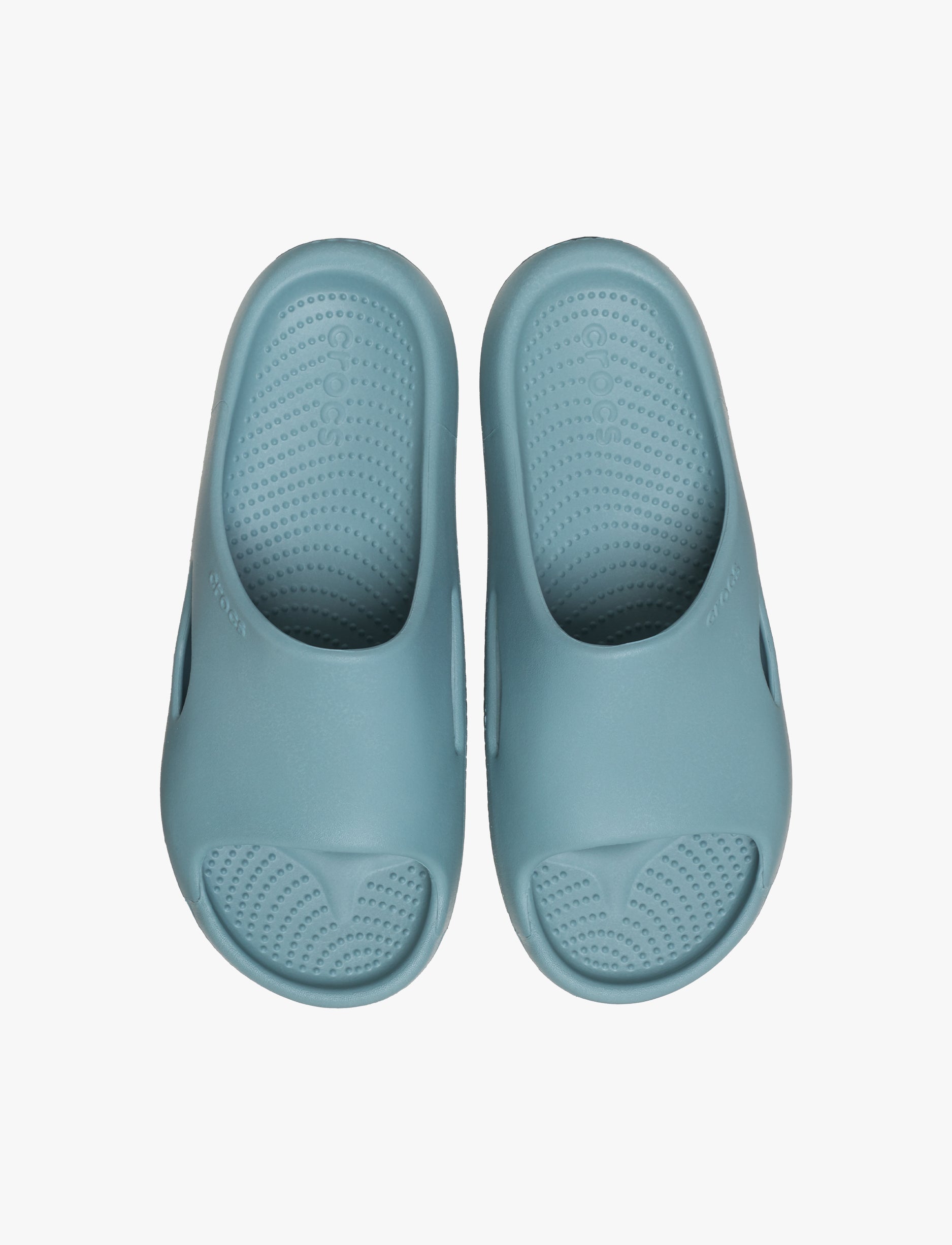 Crocs Mellow Slide - כפכפי קרוקס סלייד מילו