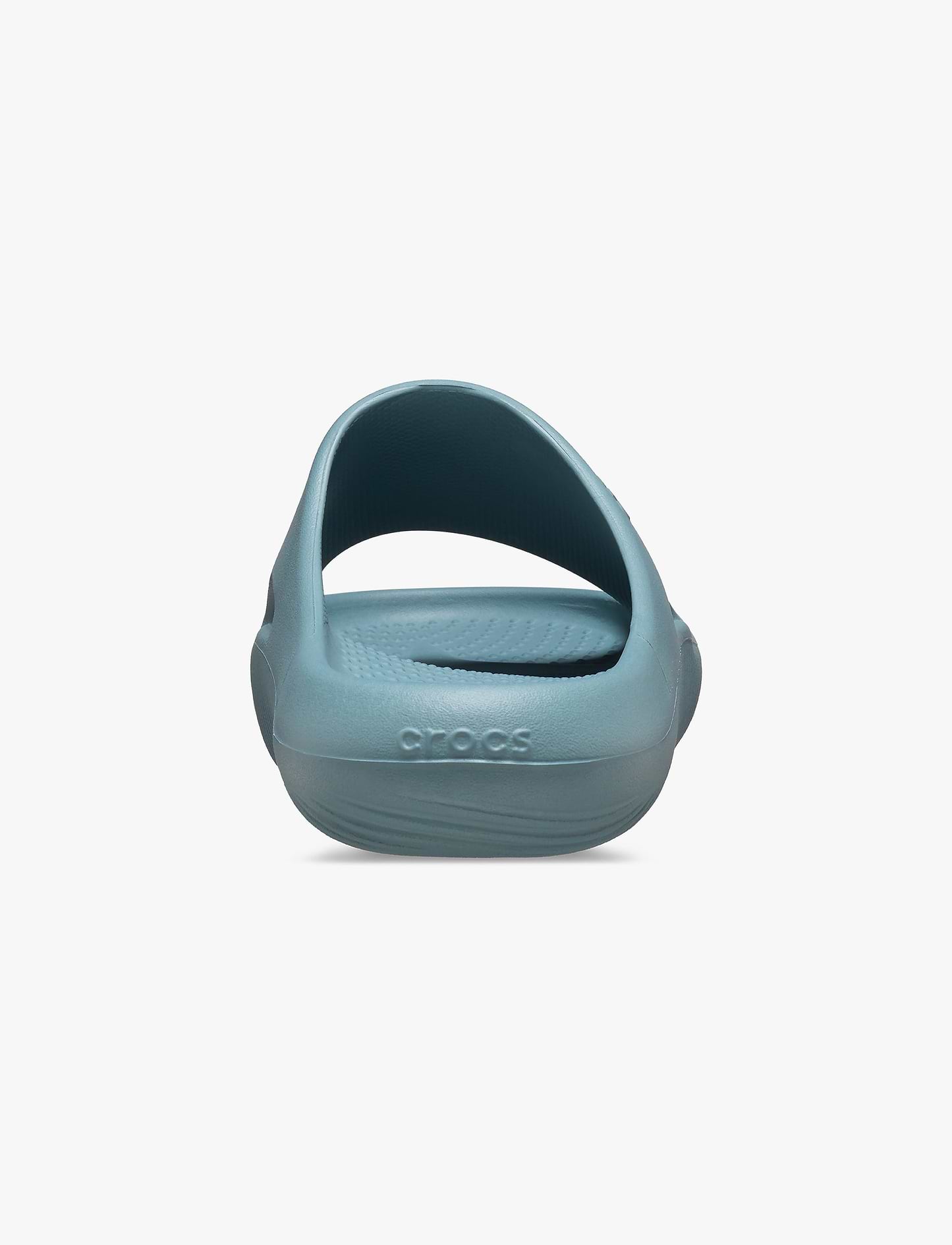 Crocs Mellow Slide - כפכפי קרוקס סלייד מילו