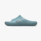 Crocs Mellow Slide - כפכפי קרוקס סלייד מילו