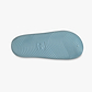 Crocs Mellow Slide - כפכפי קרוקס סלייד מילו