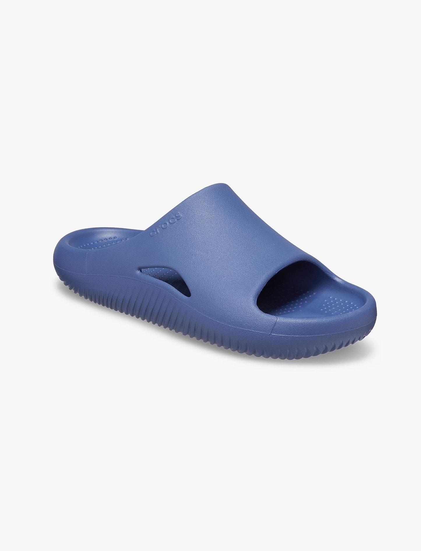 Crocs Mellow Slide - כפכפי קרוקס סלייד מילו