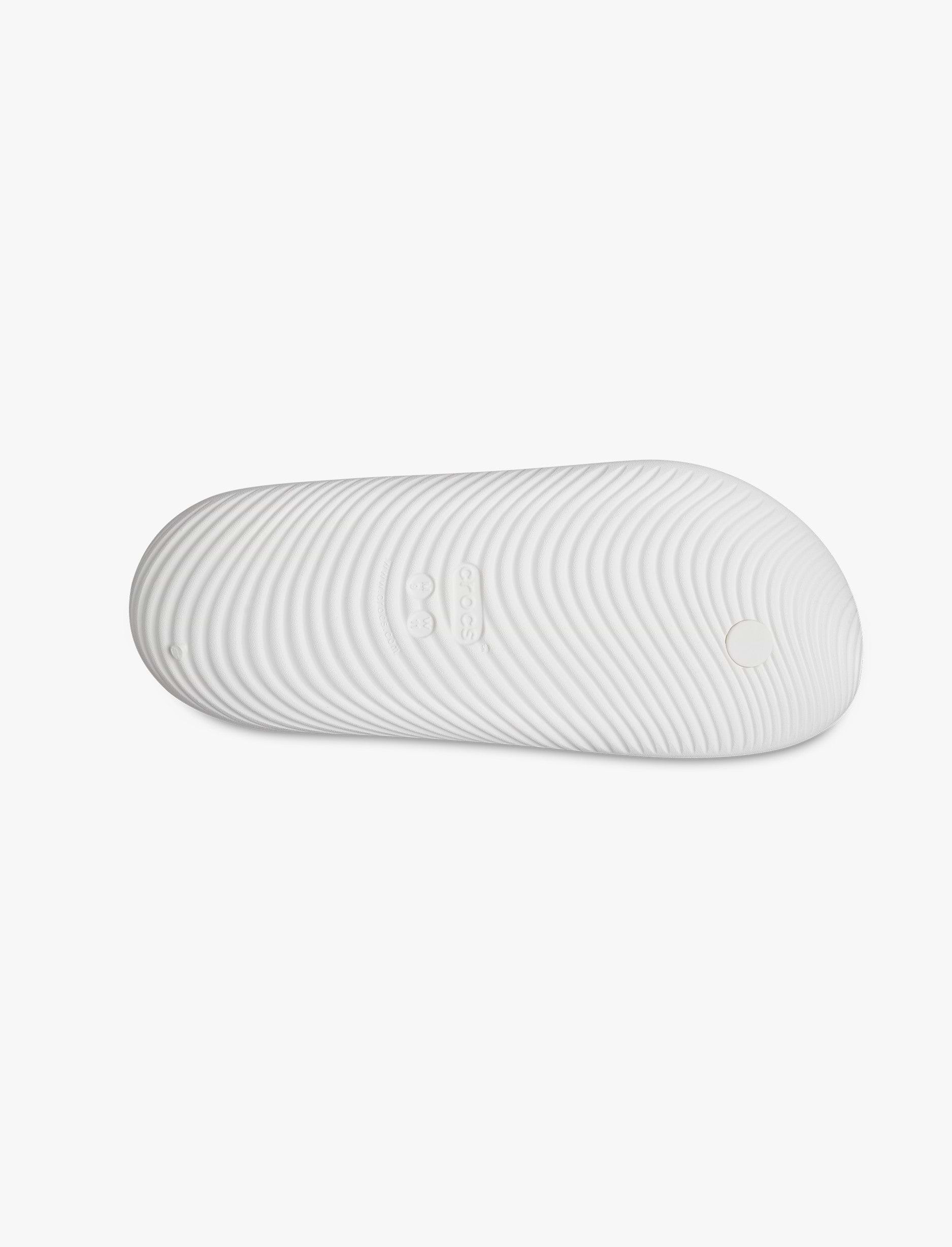 Crocs Mellow Flip - כפכפי אצבע קרוקס לנשים דגם מילו