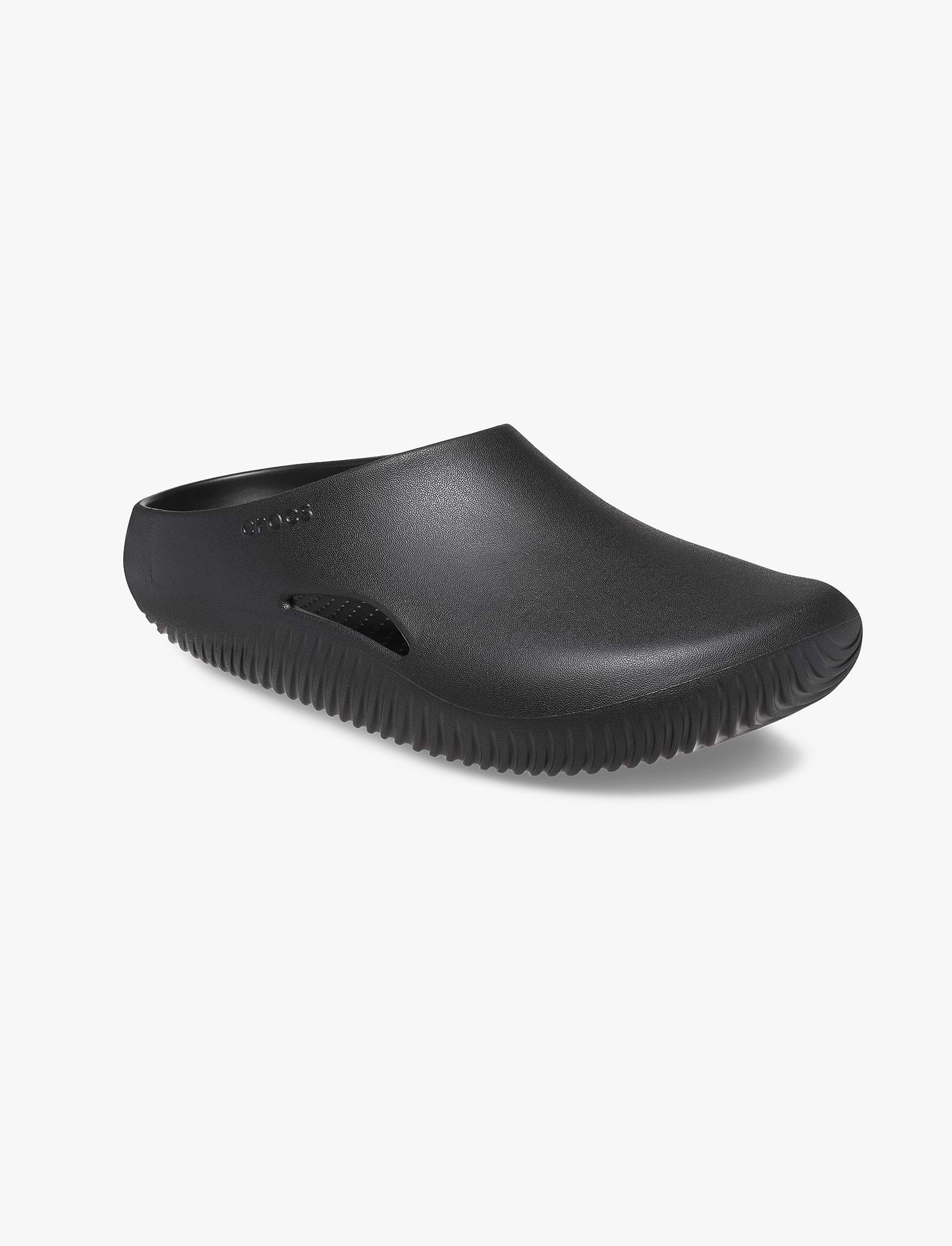 Crocs Mellow Clog - כפכף קרוקס קלוג מילו