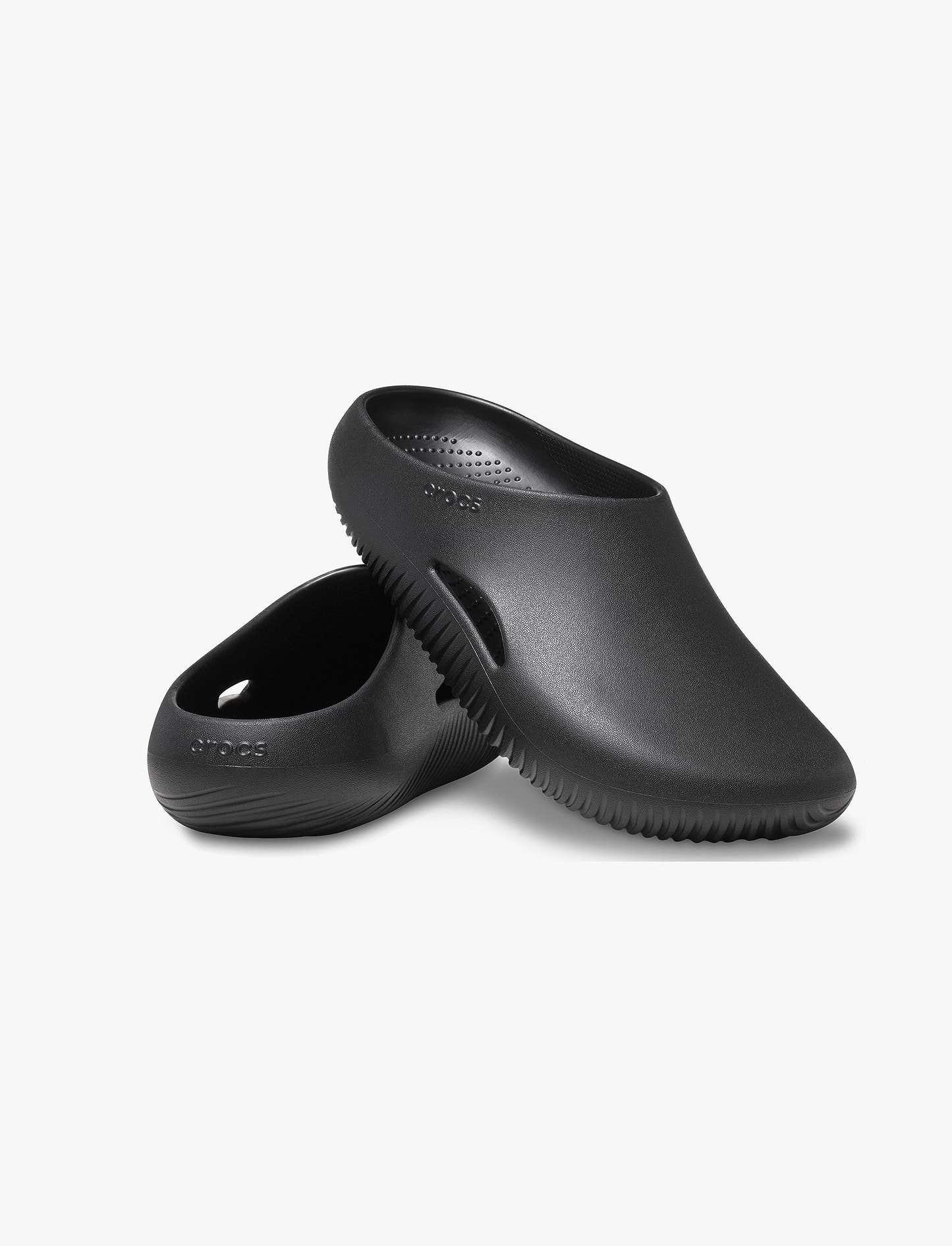 Crocs Mellow Clog - כפכף קרוקס קלוג מילו