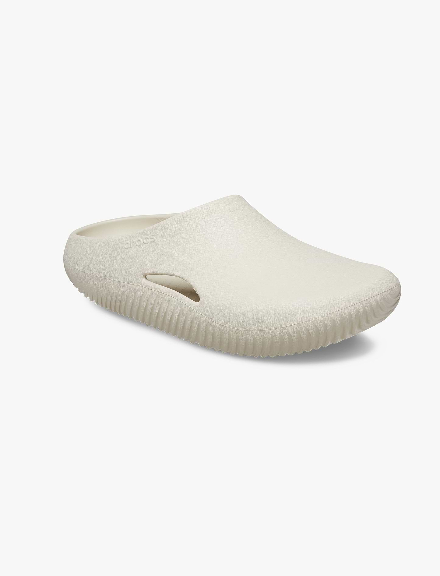 Crocs Mellow Clog - כפכף קרוקס קלוג מילו