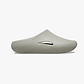 Crocs Mellow Clog - כפכף קרוקס קלוג מילו