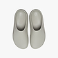 Crocs Mellow Clog - כפכף קרוקס קלוג מילו