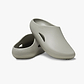 Crocs Mellow Clog - כפכף קרוקס קלוג מילו