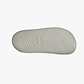 Crocs Mellow Clog - כפכף קרוקס קלוג מילו