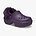 Crocs Stomp Lined Clog - כפכפי פלטפורמה קלוג סטומפ פרוותיים לנשים