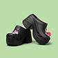 Crocs Siren Clog - כפכפי קרוקס פלטפורמה