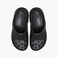 Crocs Siren Clog - כפכפי קרוקס פלטפורמה