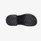 Crocs Siren Clog - כפכפי קרוקס פלטפורמה