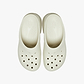 Crocs Siren Clog - כפכפי קרוקס פלטפורמה