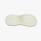 Crocs Siren Clog - כפכפי קרוקס פלטפורמה