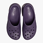 Crocs Siren Clog - כפכפי קרוקס פלטפורמה
