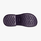 Crocs Siren Clog - כפכפי קרוקס פלטפורמה