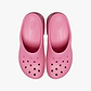 Crocs Siren Clog - כפכפי קרוקס פלטפורמה